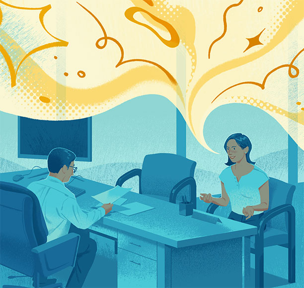 Keys to Pitching Success – Part II