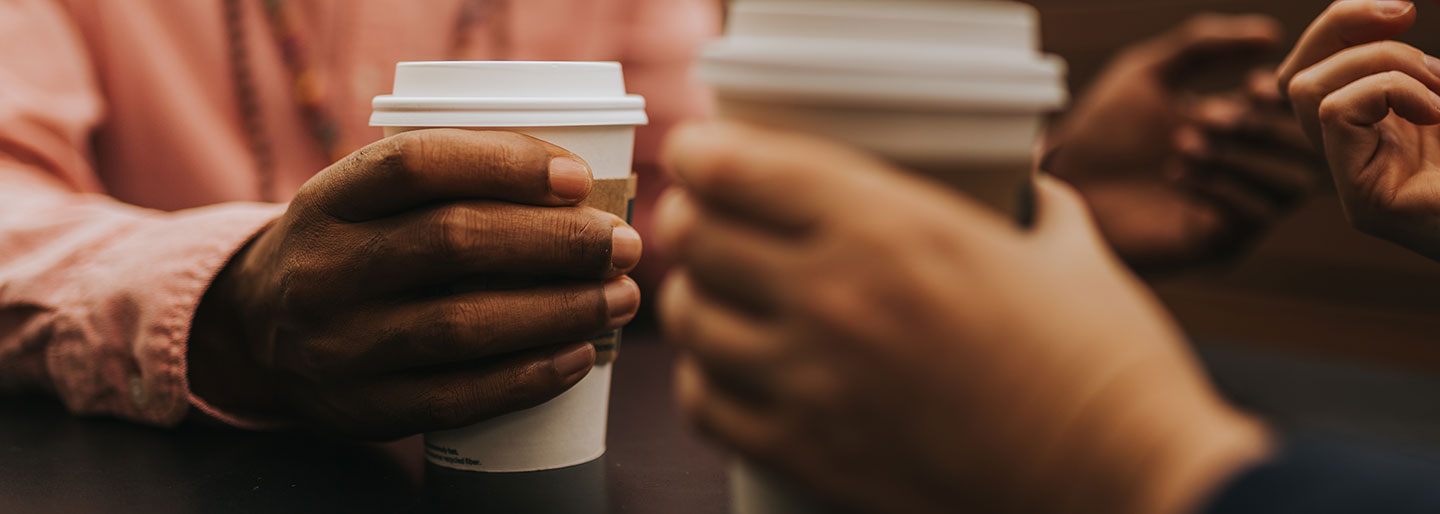 Navigating Through Tough Times