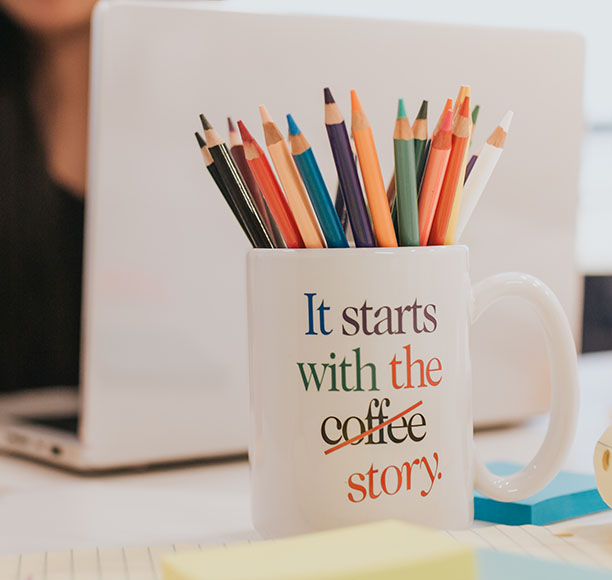 How to Stay Motivated When Jobs Are Scarce
