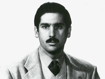 Robert F. Meltzer, an unheralded screenwriter<br />who collaborated with Charlie Chaplin and Orson<br />Welles, died fighting Nazis during World War II.